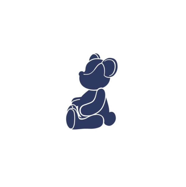 BOKUWAKUMA