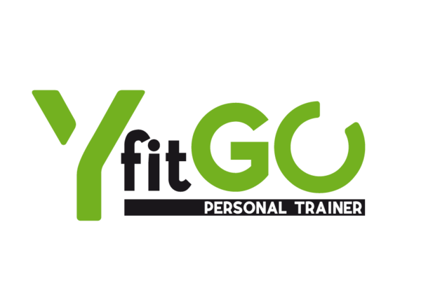YfitGO