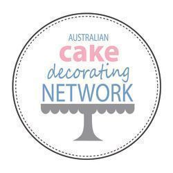Australian Cake Decorating Network's store