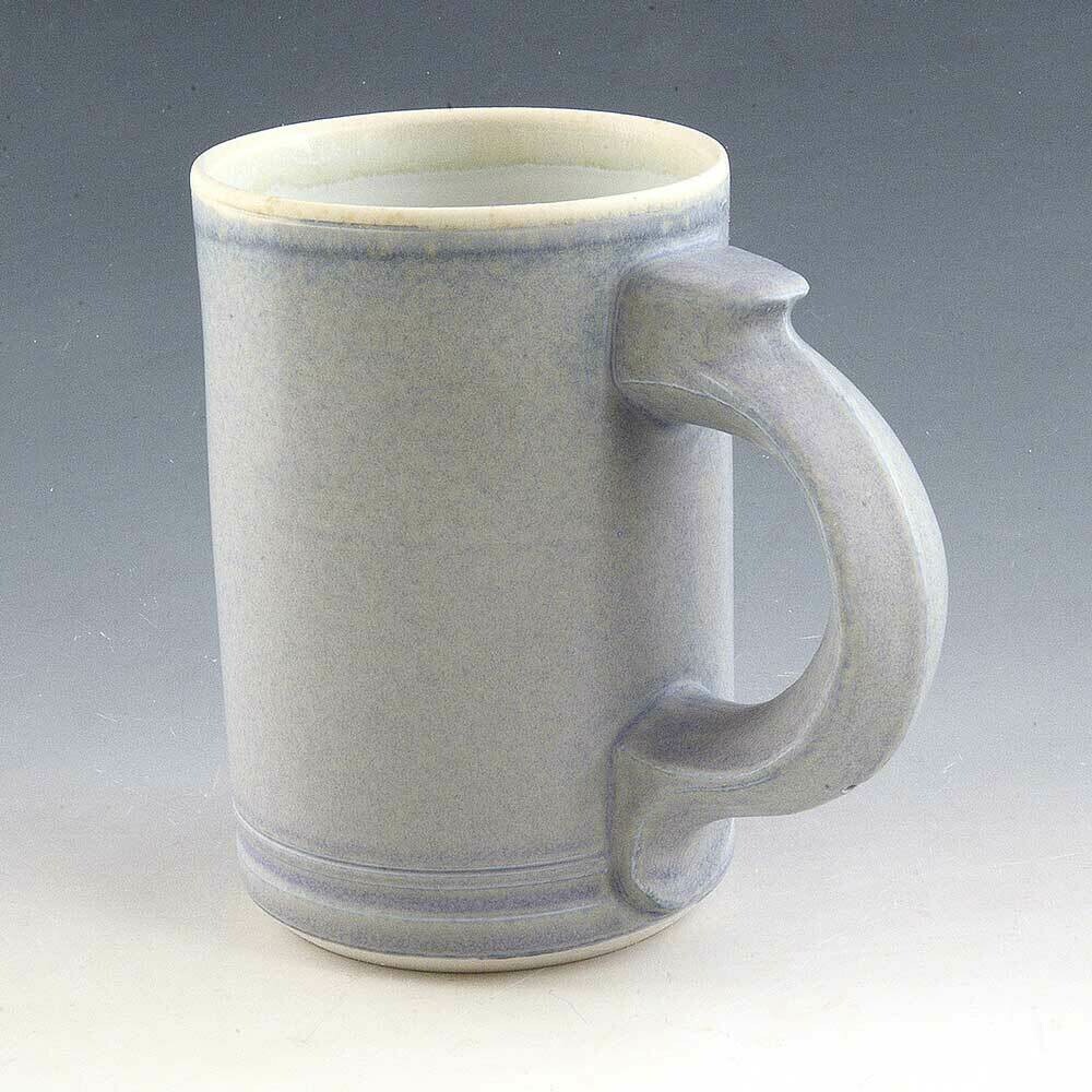 Mug - Lavender Pastel - Understated elegance Mug - Lavender Pastel - Understated elegance