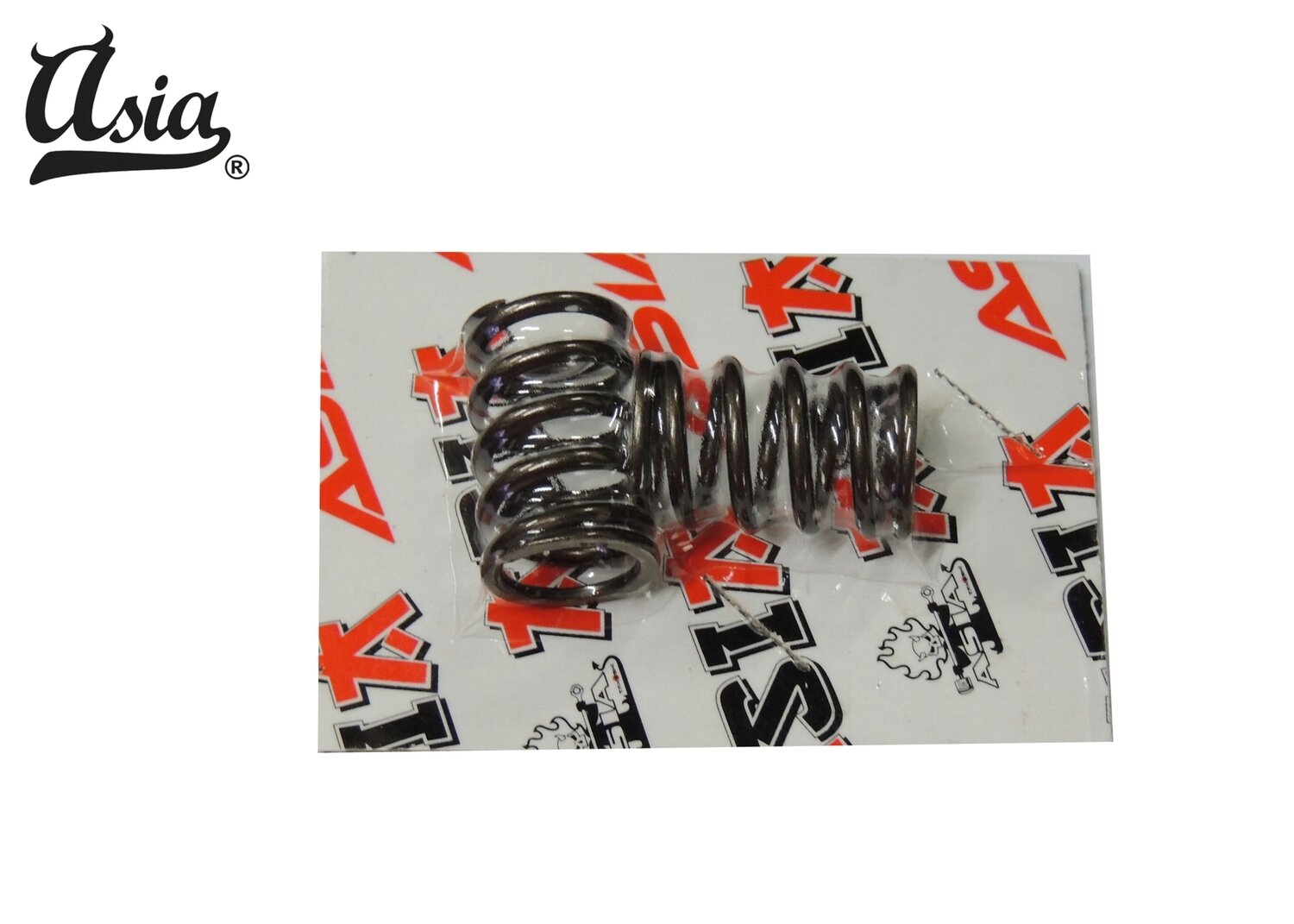VALVE SPRING MIO ASIA