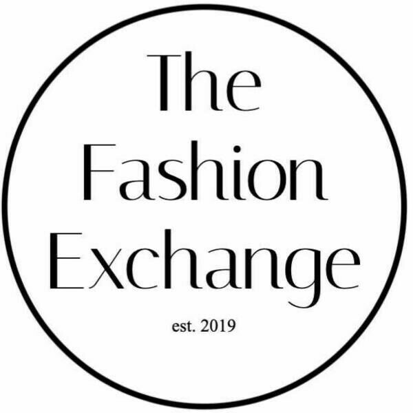 The Fashion Exchange VA