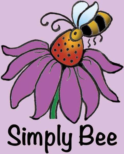 Simply Bee Products