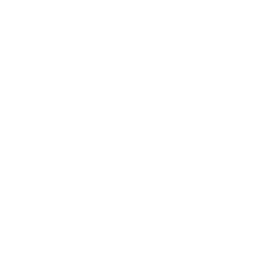 Fantastic Shop