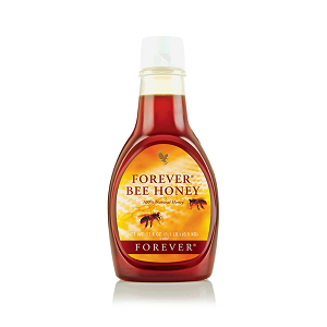 عسل فوريفر بي هني Forever Bee Honey عسل فوريفر بي هني Forever Bee Honey
