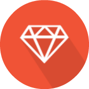 Ruby iptv Ruby iptv