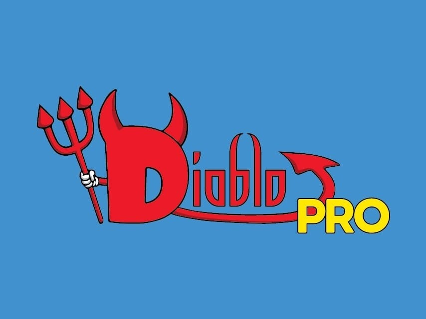 Diablo pro iptv Diablo pro iptv