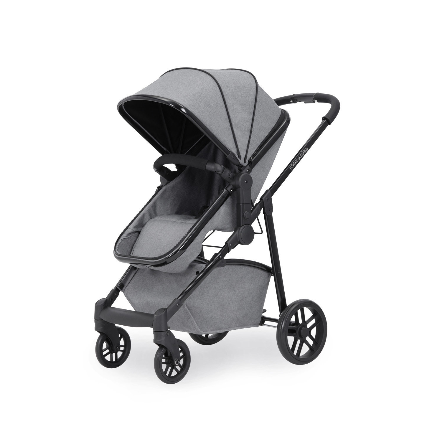 ickle bubba moon accessories