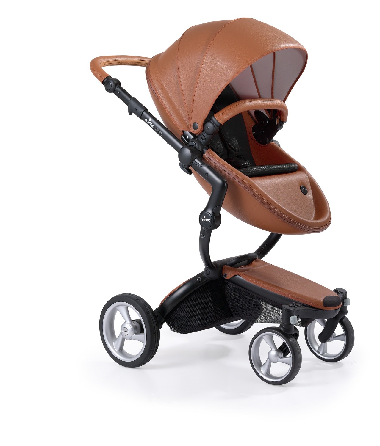 mima xari camel