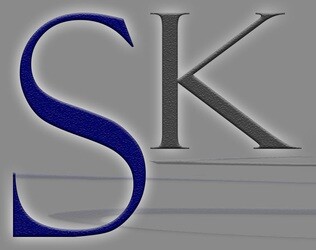 SK Bathrooms Ltd.