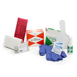 first aid supply store