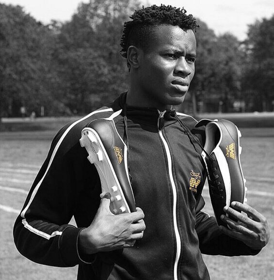 Stylo Matchmakers® Heirship Sixty Eight Tracksuit Adult Stylo Matchmakers® Heirship Sixty Eight Tracksuit Adult