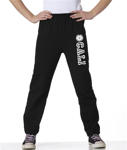 youth sweatpants