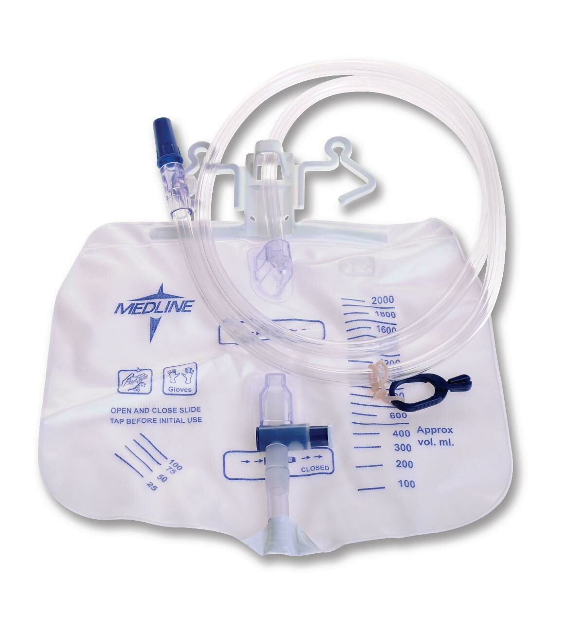 urinary-drain-bag-valve-w-slide-tap-2000ml-cs-of-20