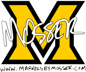 Mosser