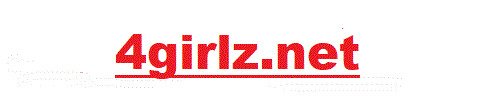 4girlz.net - incredible domain offering purely extraterrestial possibilities! 4girlz.net - incredible domain offering purely extraterrestial possibilities!