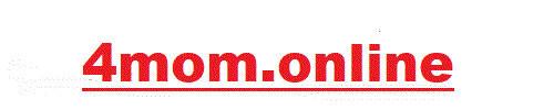 4mom.online - a site with unlimited possibilities, easy to remember and type in. 4mom.online - a site with unlimited possibilities, easy to remember and type in.