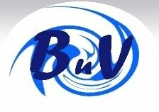 BuV-Shop