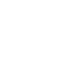 Langot | Moscow