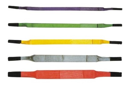 3000KG DUPLEX FLAT SLING 1M 3000KG DUPLEX FLAT SLING 1M