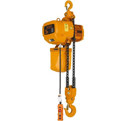 500KG / 1 SPEED / 1 FALL 500KG / 1 SPEED / 1 FALL