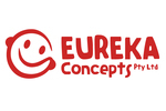 Eureka Concepts