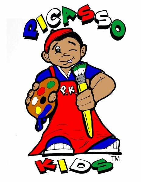 Picasso Kids