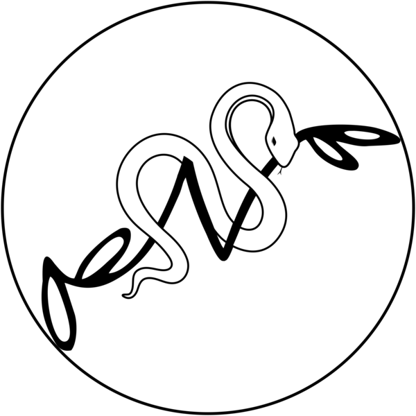 Natalina Official Store