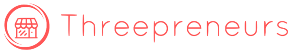 Threepreneurs