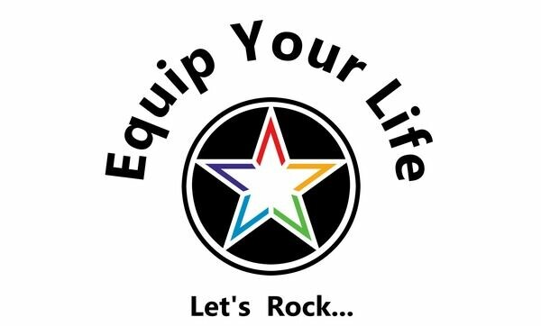 Equip-Your-Life