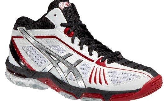asics gel elite asics gel elite