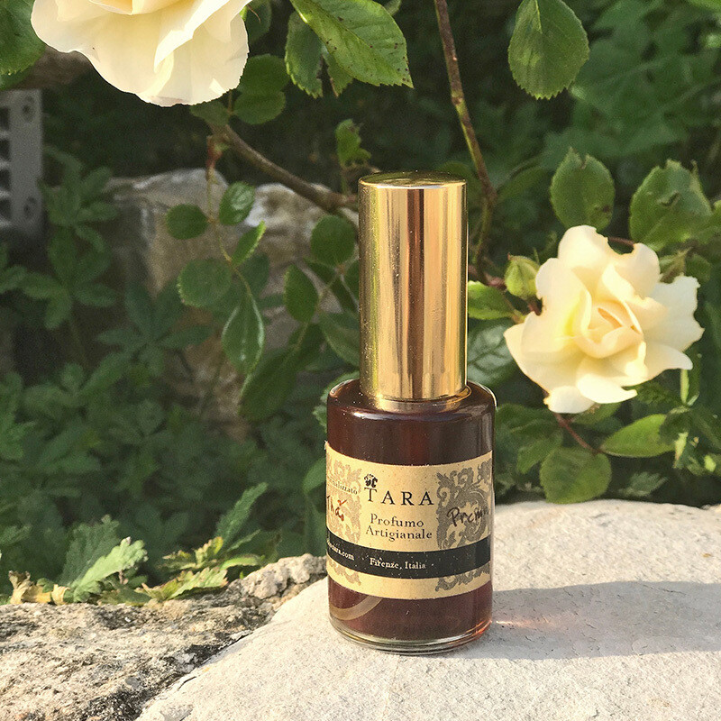 Parfum - 30 ml Parfum - 30 ml