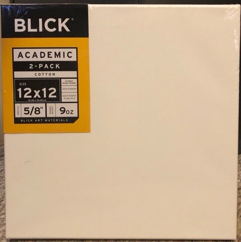 2 Pk 12 2 Pk 12