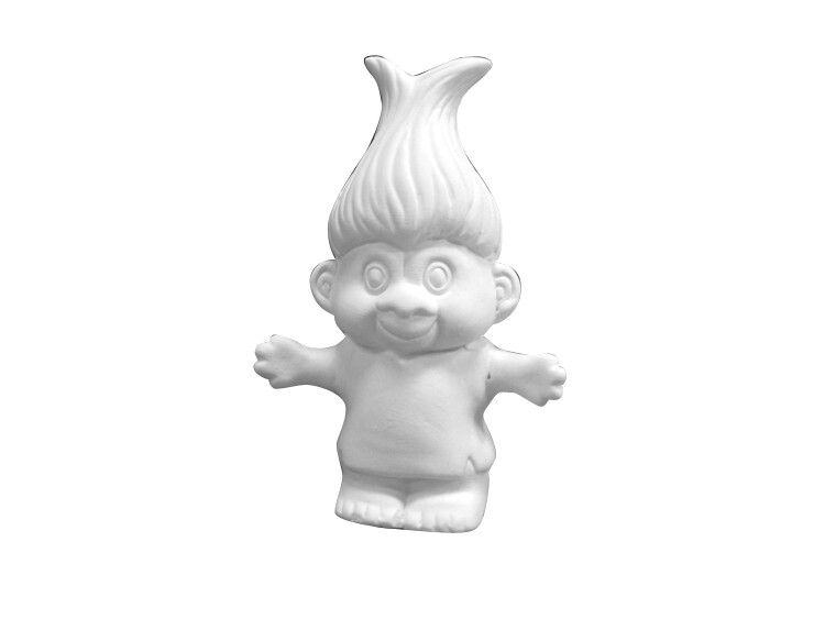 Troll Troll
