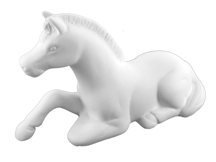 HORSE HORSE