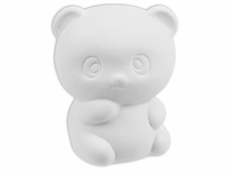 Panda Bear Bank Panda Bear Bank
