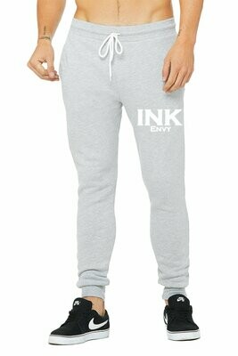 custom ink joggers