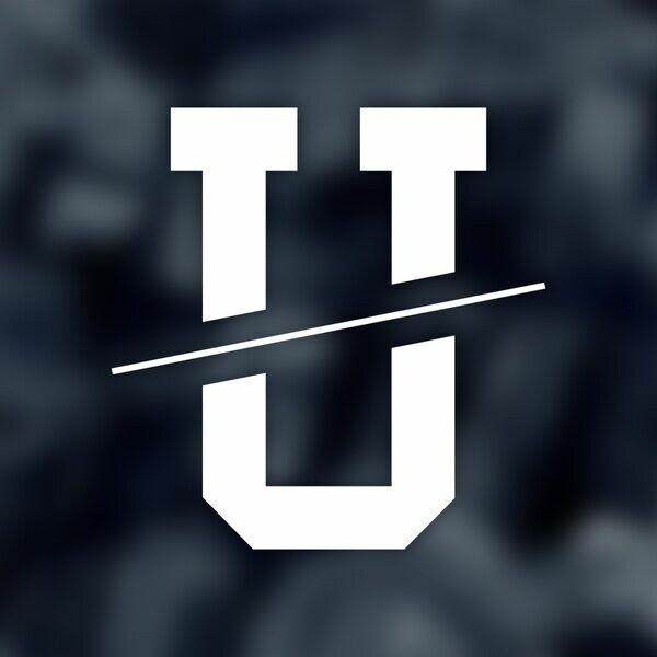 UNSHMD Shop