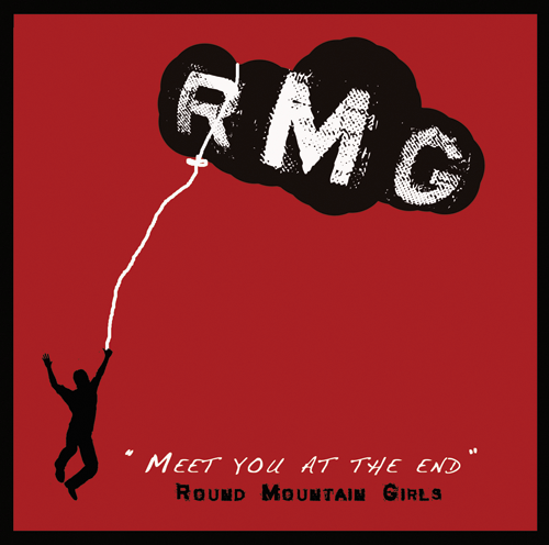 Meet You At The End - VINYL Meet You At The End - VINYL