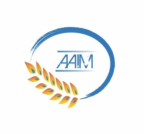 Online Store
