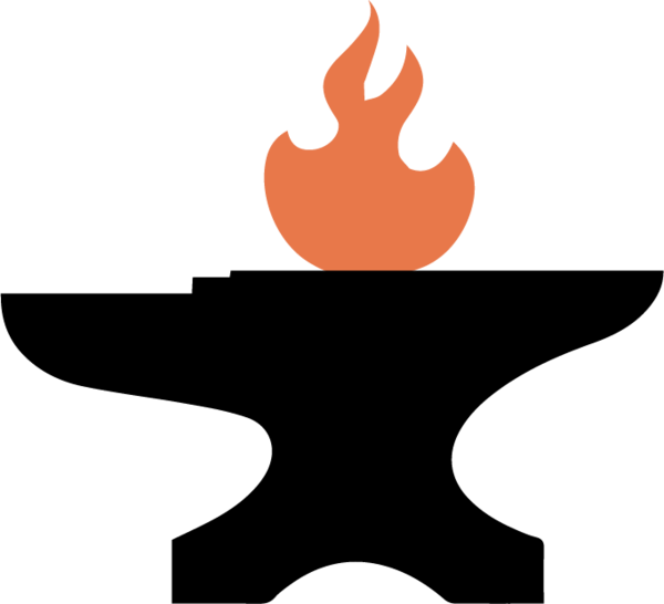 Hot Birdie Golf Company