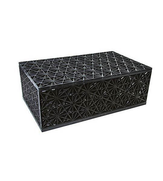 Aquascape Small Aquablox | Pond Products Canada ...
