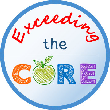 Exceeding the CORE
