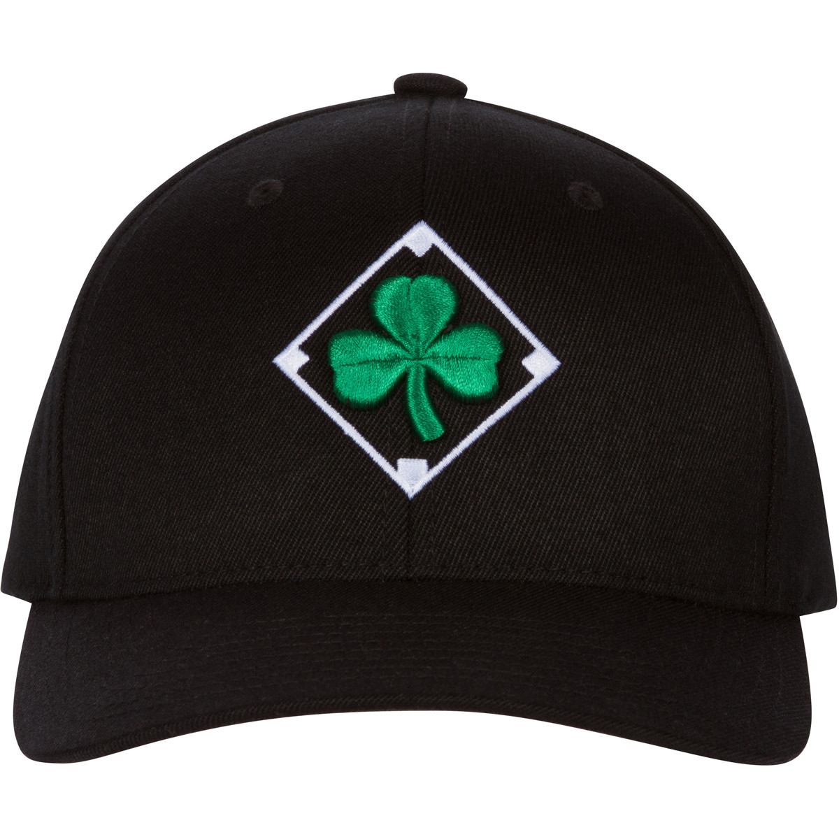 irish baseball hats