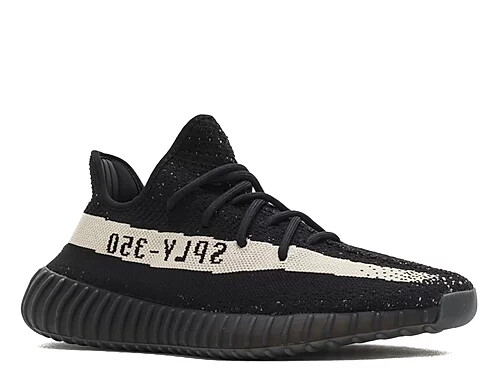 adidas yeezy boost 350 v2 core