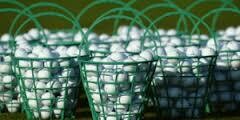 20 Medium Baskets 00088