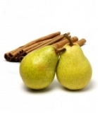 D'Olivo Cinnamon-Pear Balsamic Condimento D'Olivo Cinnamon-Pear Balsamic Condimento
