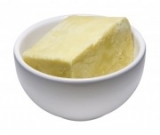 D'Olivo Organic Butter Olive Oil D'Olivo Organic Butter Olive Oil