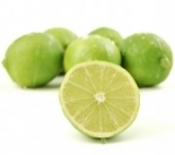 D'Olivo Persian Lime Organic Olive Oil D'Olivo Persian Lime Organic Olive Oil