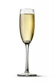 D'Olivo Champagne Dark Balsamic Vinegar D'Olivo Champagne Dark Balsamic Vinegar